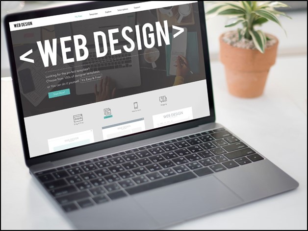 The Complete Guide on How to Choose the Right Web Development Services