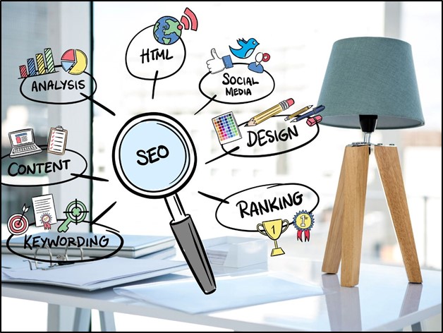 SEO Factor’s