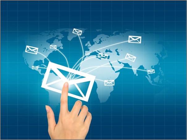 Email Marketing Effectiveness