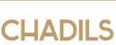 Partner logo