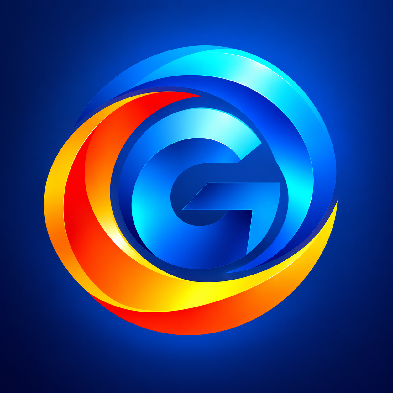 About Gnevotech
