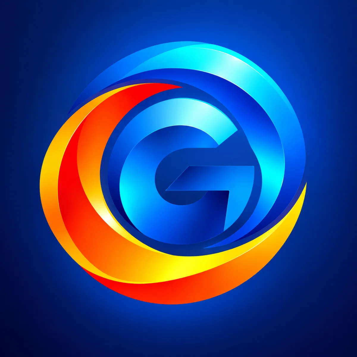About GnevoTech, digital marketing company in Jaipur