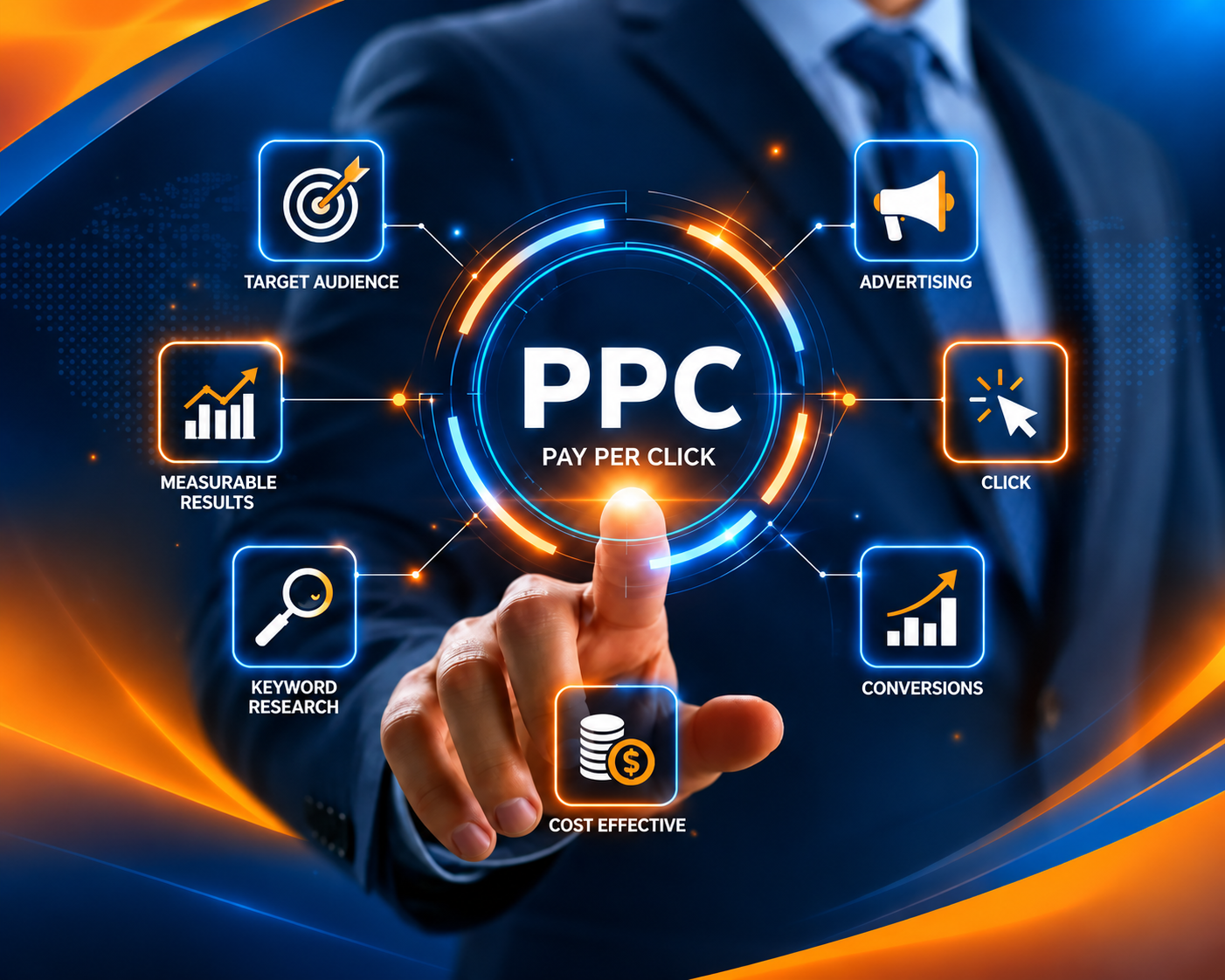 Google Ads Services in Jaipur