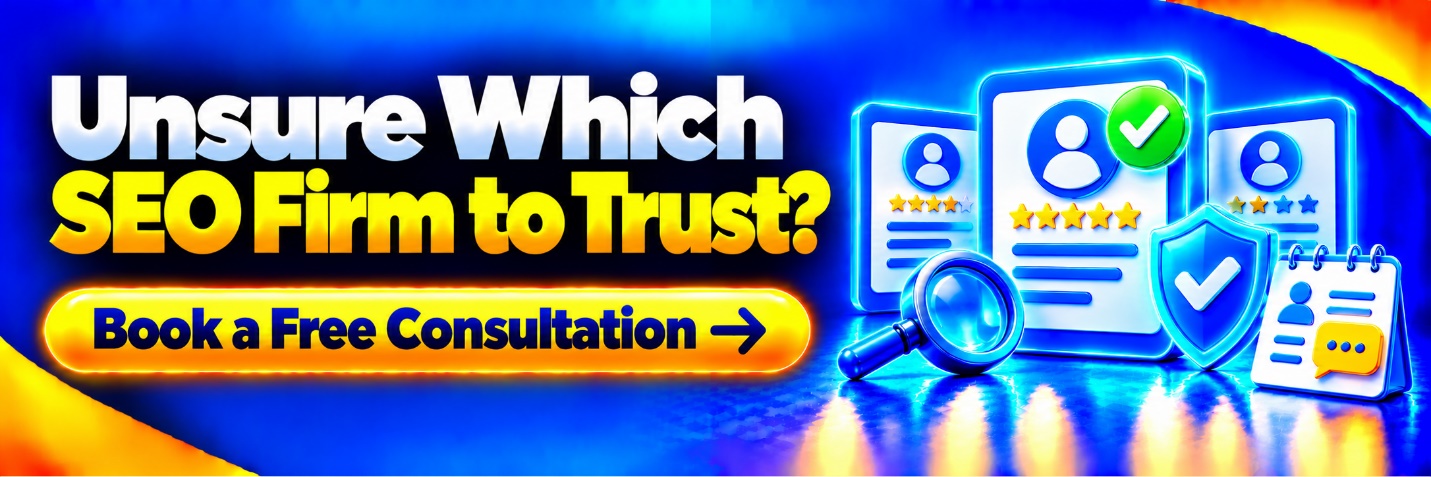 Ask about ownership and access