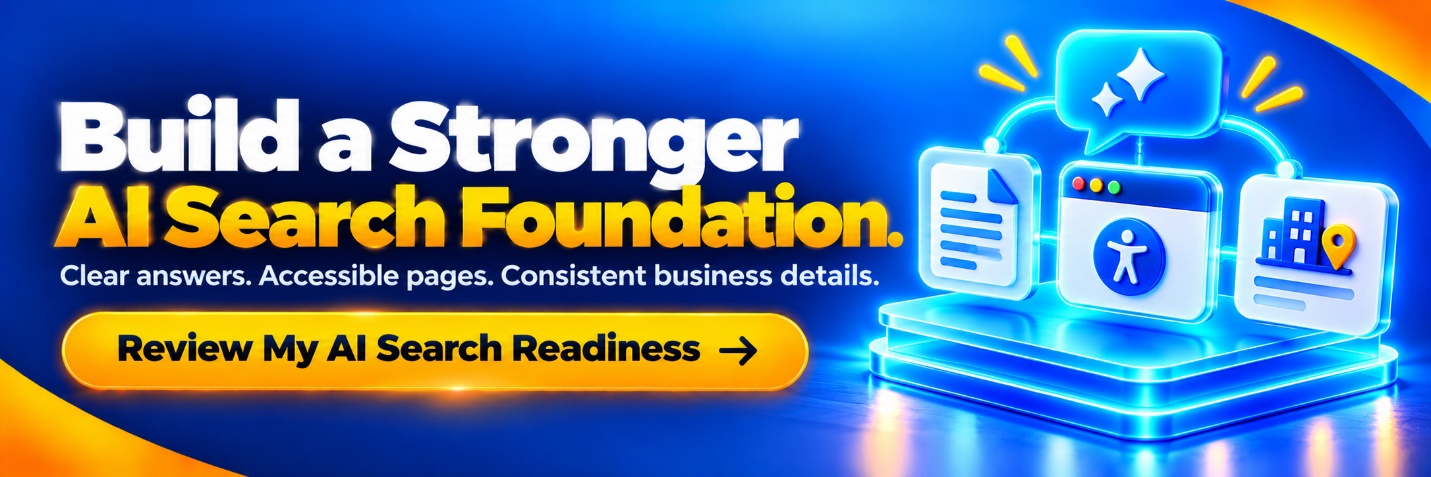 Content Formats That Perform Differently Across the Two