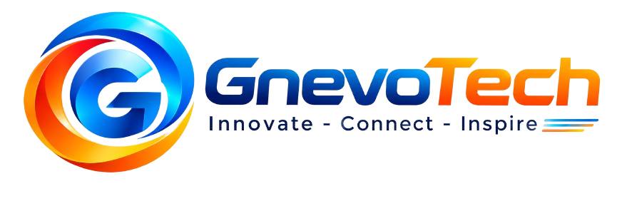 GnevoTech