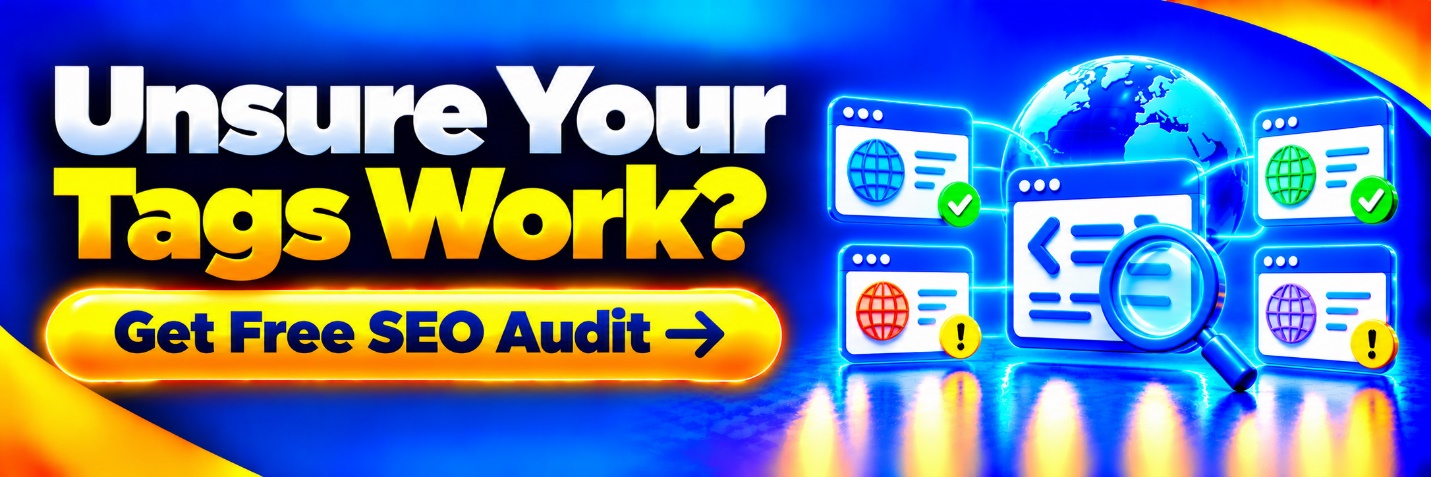 How to check yours