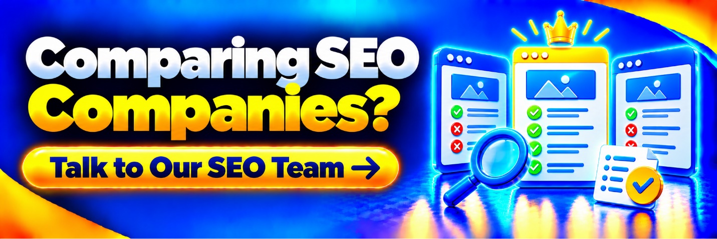 How to Choose the Best SEO Company in Jaipur