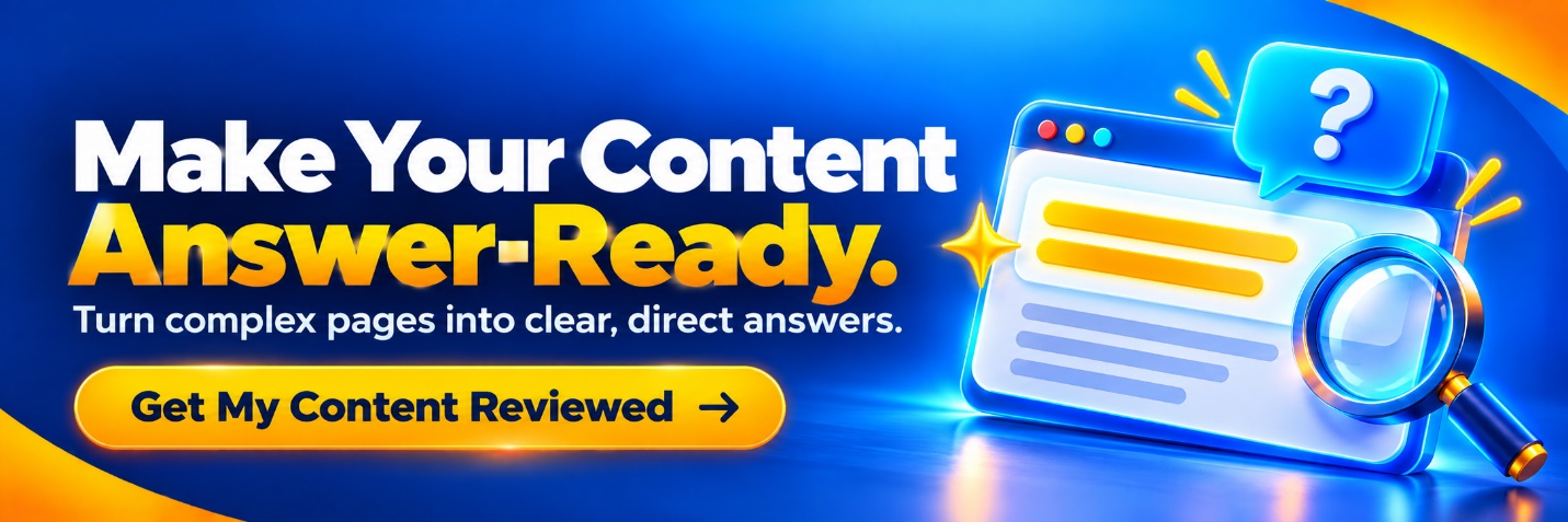 How to Win Featured Snippets & AI Overview Placements