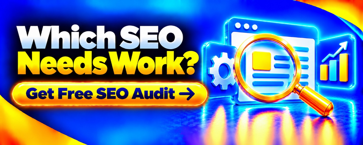 When Should You Hire an SEO Consultant in 2026?